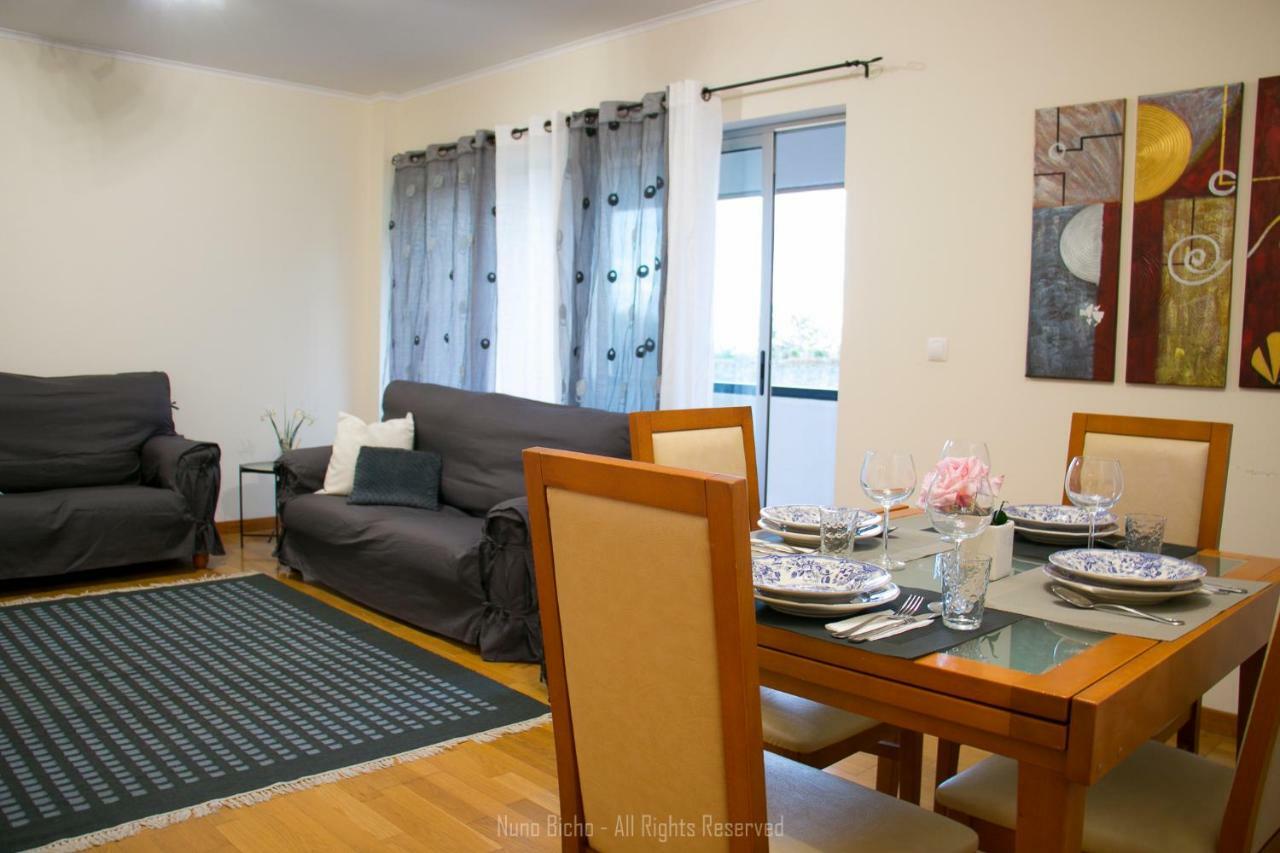 Appartement Lombinha Vila Franca do Campo